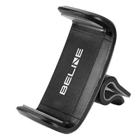 supporto da auto beline per presa d'aria nero [ajbinwbeli02294]