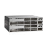 switch cisco catalyst 9300 48-porte mgig solo dati network essentials