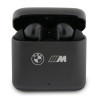 auricolari bmw bmwses20mamk tws bluetooth 5.1 nero [atbmwhbtbmw0654]