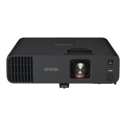 videoproiettore epson eb-l265f full hd 1920x1080p 4600lm nero