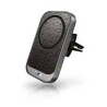 supporto da auto bmw magsafe wireless 15w nero [ajbmwwbmw000678]