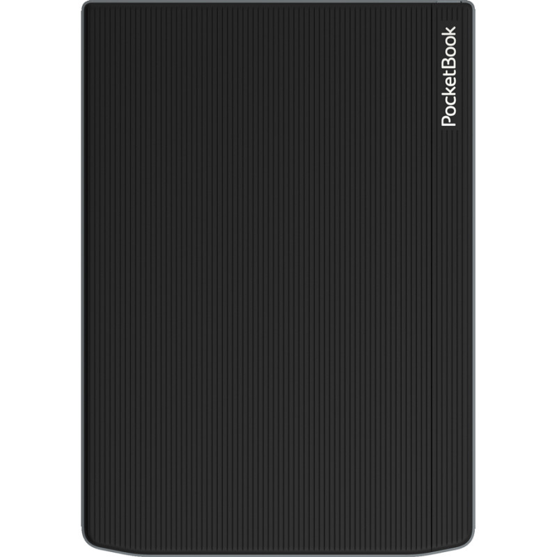 lettore di ebook 7.8'' pocketbook inkpad colore 3 storme