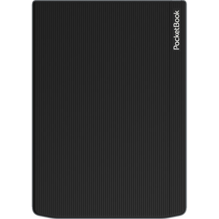 lettore di ebook 7.8'' pocketbook inkpad colore 3 storme
