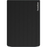 lettore di ebook 7.8'' pocketbook inkpad colore 3 storme