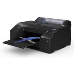 plotter epson surecolor sc-p5300 43.18cm 10 nero [c11cl14301a0]