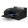 plotter epson surecolor sc-p5300 43.18cm 10 nero [c11cl14301a0]