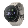 smartwatch suunto solare verticale 49mm sabbia