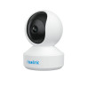 telecamera ip reolink e series e330 dome 4mp nero [e series e330]
