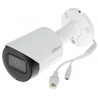 telecamera ip dahua ipc-hfw2441s-s-0360b wizsense bullet