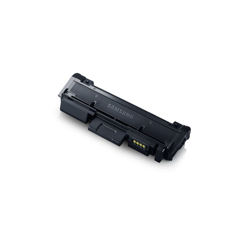 Toner samsung mlt-d116l nero