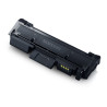 Toner samsung mlt-d116l nero