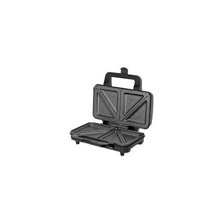 tostapane mpm mop-20m 900w argento/grigio
