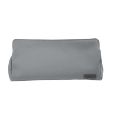 custodia laifen per asciugacapelli grigio [waterproof bag grey]