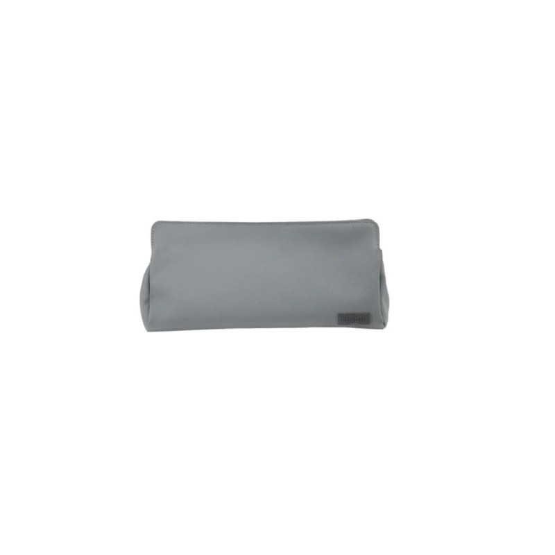 custodia laifen per asciugacapelli grigio [waterproof bag grey]