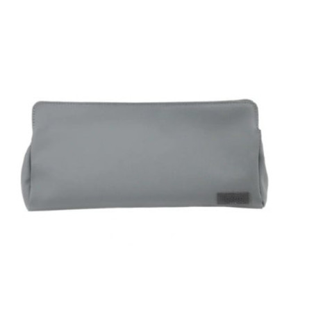 custodia laifen per asciugacapelli grigio [waterproof bag grey]