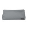 custodia laifen per asciugacapelli grigio [waterproof bag grey]