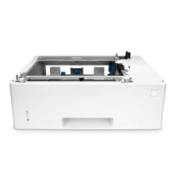 Cassetto carta hp laserjet pro 550 m452 m477