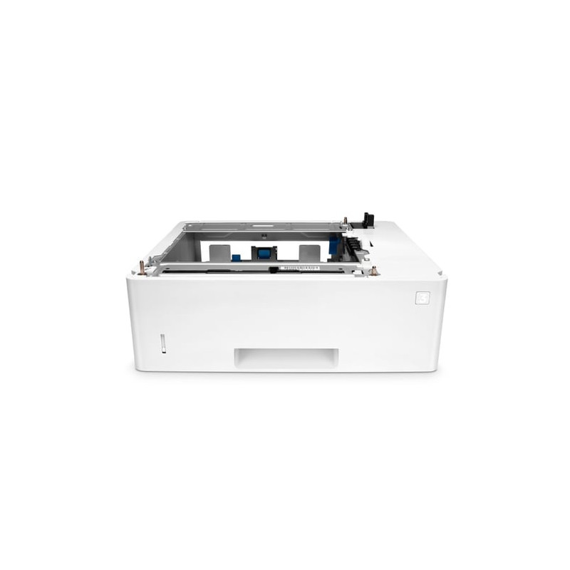 Cassetto carta hp laserjet pro 550 m452 m477
