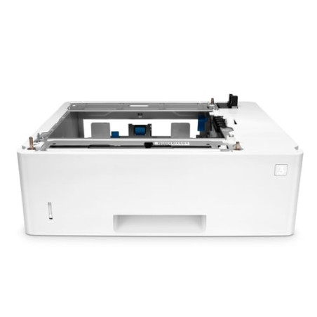 Cassetto carta hp laserjet pro 550 m452 m477