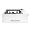 Cassetto carta hp laserjet pro 550 m452 m477