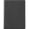 custodia magnetica onyx go 6 nero [6949710309871]
