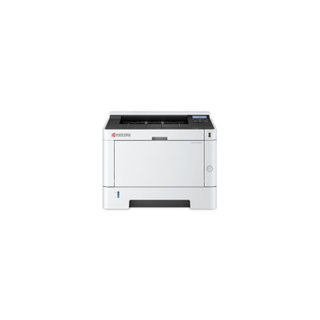stampante laser kyocera ecosys pa4000wx monocromatico a4 nero/bianco