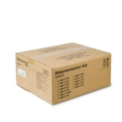 Kit manutenzione kyocera mk-8505c 300000pagine