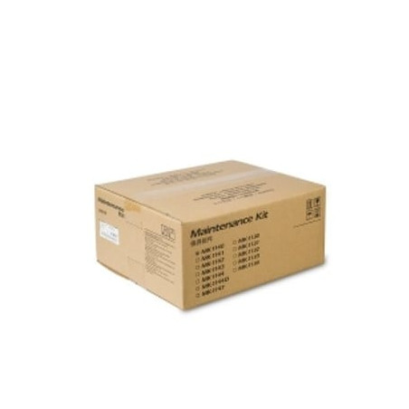 kit manutenzione kyocera mk-8505c 300000pagine