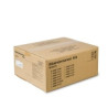 kit manutenzione kyocera mk-8505c 300000pagine