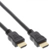 Cavo hdmi inline 17505p -high speed con ethernet hdmi a /an hdmi