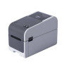 stampante desktop brother per etichette 203dpi nero [td2310d203z1]