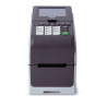 stampante desktop brother per etichette 203dpi [td2320dsa203z1]