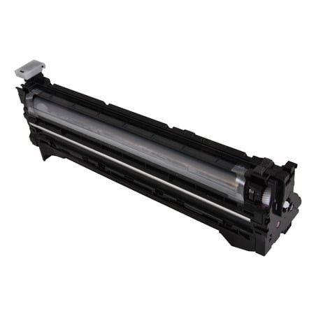 developer kyocera dv-5140k ecosys p6130cdn 200000 pagine nero