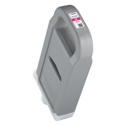cartuccia canon pfi-711m magenta (700 ml) [6848c001]