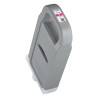 cartuccia canon pfi-711m magenta (700 ml) [6848c001]