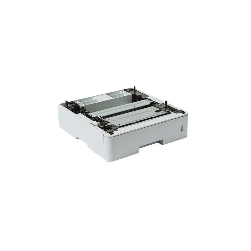 Cassetto carta brother lt-5505 250fogli [lt5505]