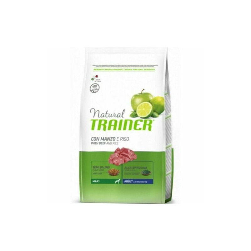 cibo per cani uniszki beef lungs - dog treat - 500 g