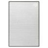 hard disk esterno 2,5 4tb seagate usb3.0 onet. silver onetouch,usb3.0