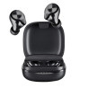 auricolari intenso t200 wireless nero [3720200]