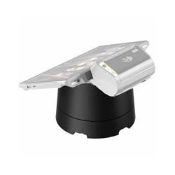 v3 mix rotating cradle [c14004058]