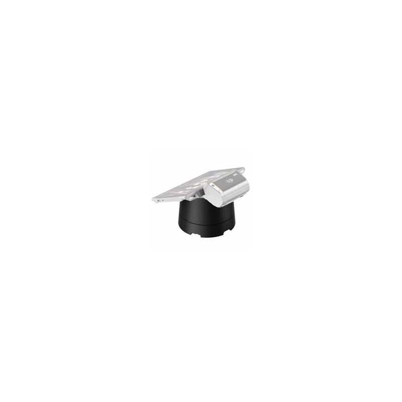 v3 mix rotating cradle [c14004058]