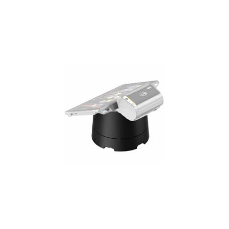 v3 mix rotating cradle [c14004058]
