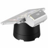 v3 mix rotating cradle [c14004058]