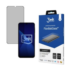 vetro protettivo flexibleglass samsung a26 5g am-a256 [ax3mktf3m007111]