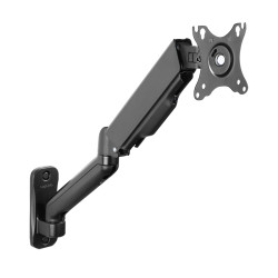 supporto monitor logilink 17-32 ' , max. 9kg [ajllim000bp0145]