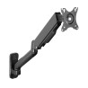 supporto monitor logilink 17-32 ' , max. 9kg [ajllim000bp0145]