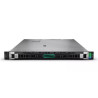 server rack hp proliant dl360 gen11 64gb/1u/2.4ghz/grigio [p81782-425]