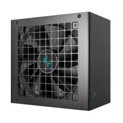 alimentatore 1000w deepcool pn1000-d 80 plus gold nero [r-pna00d-fc0b-jgeu-2]