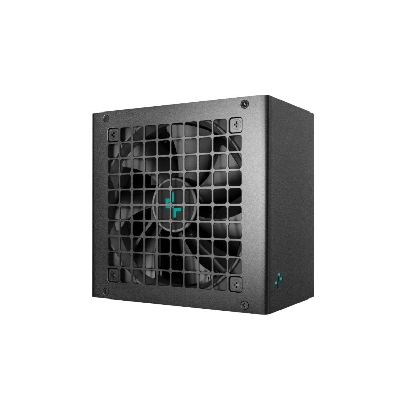 alimentatore 1000w deepcool pn1000-d 80 plus gold nero [r-pna00d-fc0b-jgeu-2]