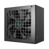 alimentatore 1000w deepcool pn1000-d 80 plus gold nero [r-pna00d-fc0b-jgeu-2]